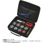 Takara Tomy Beyblade X BX-25 Gear Case