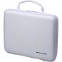 Takara Tomy Beyblade X BX-43 Gear Case White Ver
