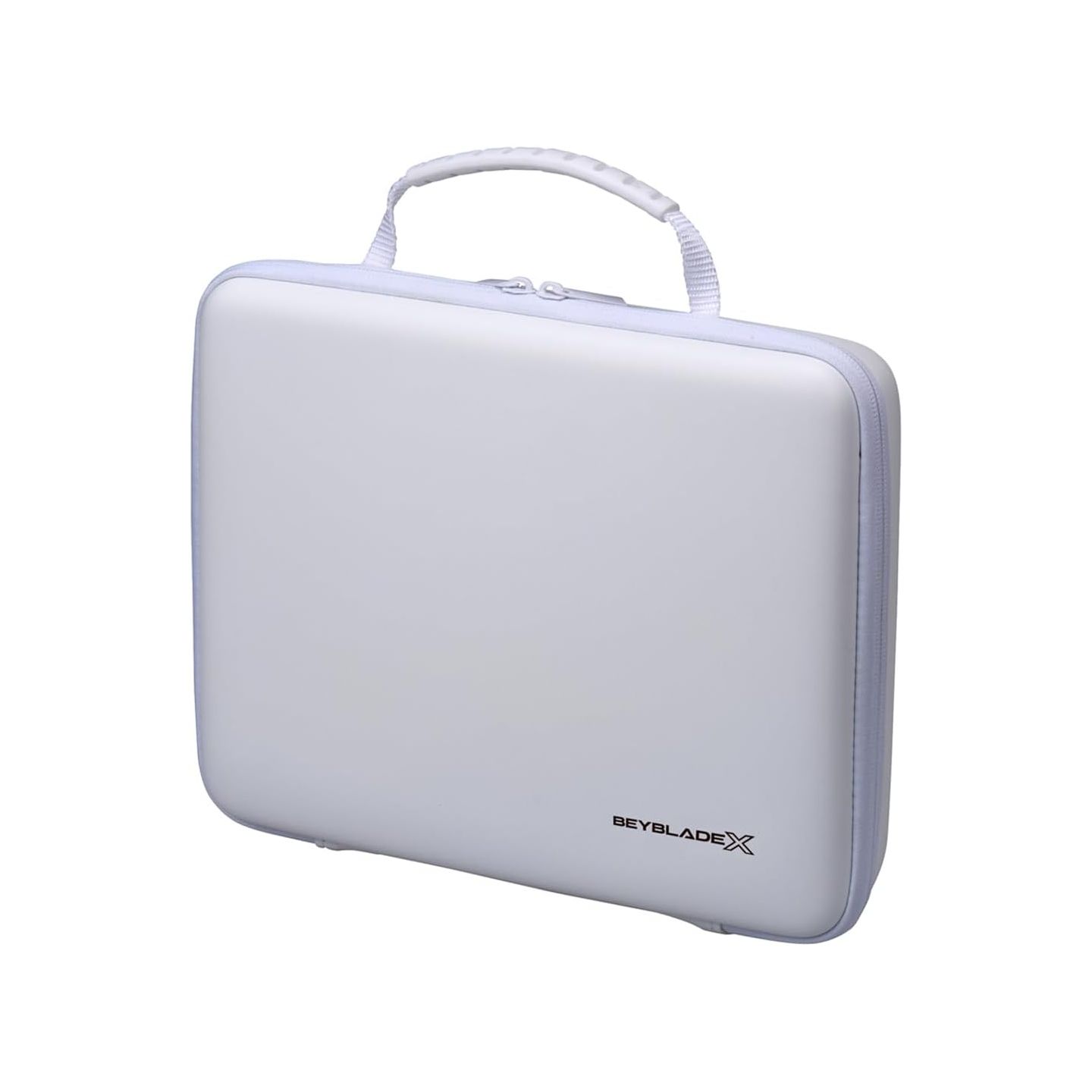 Beyblade X BX-43 Gear Case (White Version) - Takara Tomy on