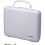 Takara Tomy Beyblade X BX-43 Gear Case White Ver