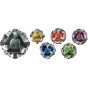 Takara Tomy Beyblade X BX-35 Random Booster Vol 4