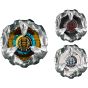 Takara Tomy Beyblade X BX-27 Random Booster Sphinx Cowl Select