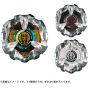 Takara Tomy Beyblade X BX-27 Random Booster Sphinx Cowl Select