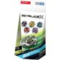 Takara Tomy Beyblade X BX-24 Random Booster Vol 2