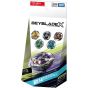 Takara Tomy Beyblade X BX-14 Random Booster Vol 1