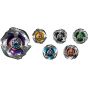 Takara Tomy Beyblade X BX-14 Random Booster Vol 1