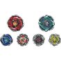 Takara Tomy Beyblade X CX-05 Random Booster Vol 6