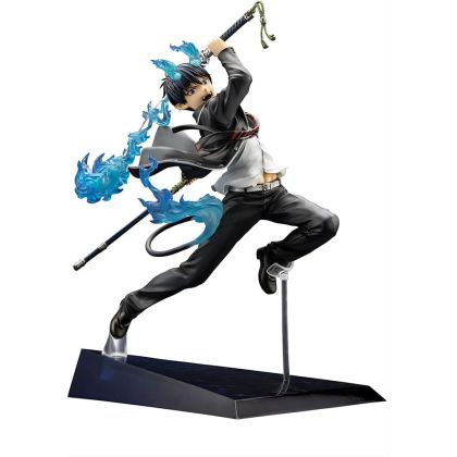 Kotobukiya Blue Exorcist...