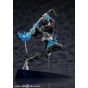 Kotobukiya Blue Exorcist Beyond the Snow Saga ARTFX J Okumura Rin Figure