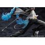 Kotobukiya Blue Exorcist Beyond the Snow Saga ARTFX J Okumura Rin Figure