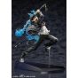 Kotobukiya Blue Exorcist Beyond the Snow Saga ARTFX J Okumura Rin Figure