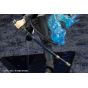 Kotobukiya Blue Exorcist Beyond the Snow Saga ARTFX J Okumura Rin Figure