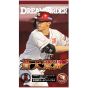 Bushiroad Professional Baseball Card Game Dream Order Team Booster Tohoku Rakuten Golden Eagles Blue Sky Eagle Wings Box