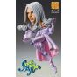 Medicos Entertainment Super Action Statue JoJo's Bizarre Adventure Part VII Steel Ball Run Funny Valentine Second Figure