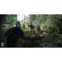 DMM GAMES Kingdom Come Deliverance SONY PS4 PLAYSTATION 4