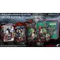Konami Castlevania Advance Collection Deluxe Edition Switch