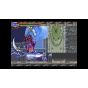 Konami Castlevania Advance Collection Playstation 4
