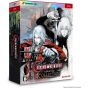 Konami Castlevania Advance Collection Deluxe Edition Playstation 4