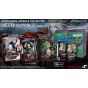 Konami Castlevania Advance Collection Deluxe Edition Playstation 4