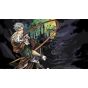 Konami Castlevania Advance Collection Deluxe Edition Playstation 4