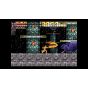 Konami Castlevania Advance Collection Deluxe Edition Playstation 4