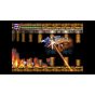 Konami Castlevania Advance Collection Deluxe Edition Playstation 4