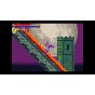 Konami Castlevania Advance Collection Deluxe Edition Playstation 4