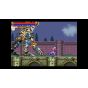 Konami Castlevania Advance Collection Deluxe Edition Playstation 4