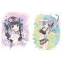 Gakken Mutsumi Inomata Art Book MIA Book