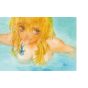 Gakken Mutsumi Inomata Art Book MIA Book