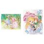Gakken Mutsumi Inomata Art Book MIA Book