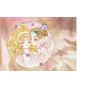 Gakken Mutsumi Inomata Art Book MIA Book