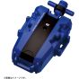 Takara Tomy Beyblade X BX-07 Start Dash Set avec épée Dran de couleur spéciale et stade