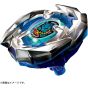 Takara Tomy Beyblade X BX-07 Start Dash Set