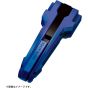 Takara Tomy Beyblade X BX-07 Start Dash Set