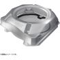 Takara Tomy Beyblade X BX-07 Start Dash Set