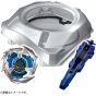 Takara Tomy Beyblade X BX-07 Start Dash Set