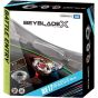 Takara Tomy Beyblade X BX-17 Battle Entry Set with Special Color Beyblades and Stadium