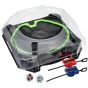 Takara Tomy Beyblade X BX-17 Battle Entry Set