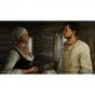 DMM GAMES Kingdom Come Deliverance SONY PS4 PLAYSTATION 4