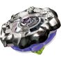 Takara Tomy Beyblade X BX-19 RhinoHorn 3-80S