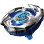 Takara Tomy Beyblade X BX-22 Starter Dran Sword 3-60F Entry Package with Winder Launcher