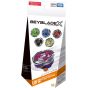 Takara Tomy Beyblade X UX-12 Random Booster Vol 5