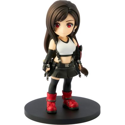 Square Enix Final Fantasy...