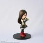 Square Enix Final Fantasy VII Rebirth Adorable Arts Tifa Lockhart Figure