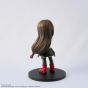 Square Enix Final Fantasy VII Rebirth Adorable Arts Tifa Lockhart Figure