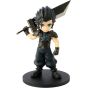 Square Enix Final Fantasy VII Rebirth Adorable Arts Zack Fair Figure