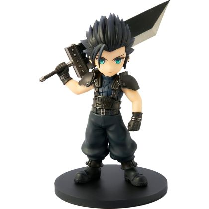 Square Enix Final Fantasy...