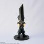 Square Enix Final Fantasy VII Rebirth Adorable Arts Zack Fair Figure