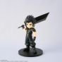 Square Enix Final Fantasy VII Rebirth Adorable Arts Zack Fair Figure